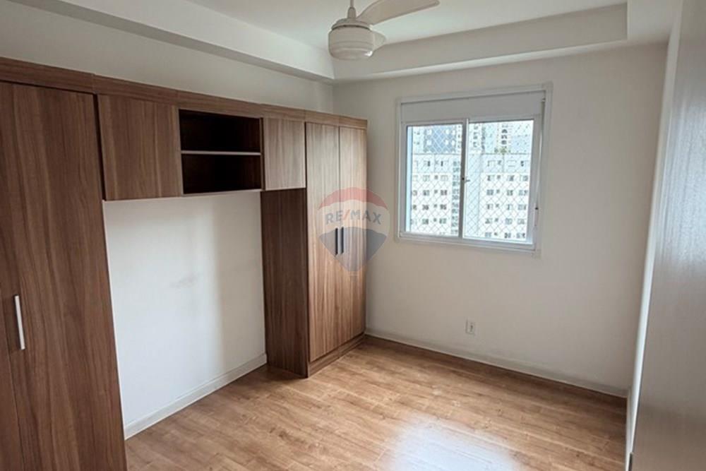 Apartamento - Alugar - São Paulo , São Paulo - IMG_4873.jpeg - 602071012-42