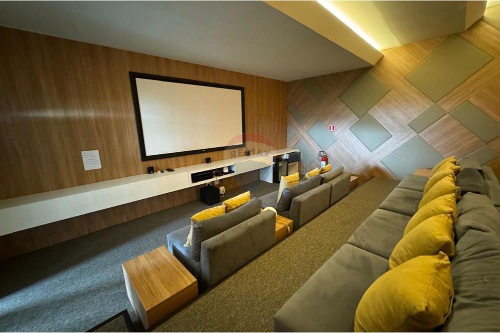 Apartamento - Venda - São Paulo , São Paulo - WhatsApp Image 2024-12-02 at 16.27.01 (1).jpeg - 602321003-58