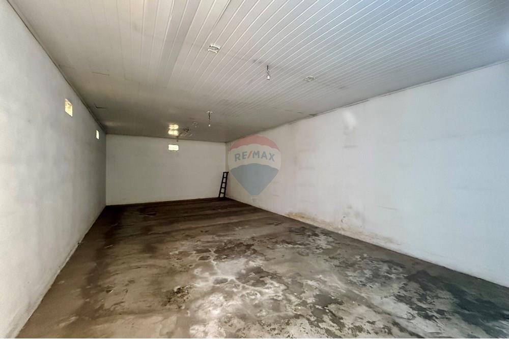 Sobrado - Venda - São Paulo , São Paulo - IMG_9577.jpg - 602331017-108