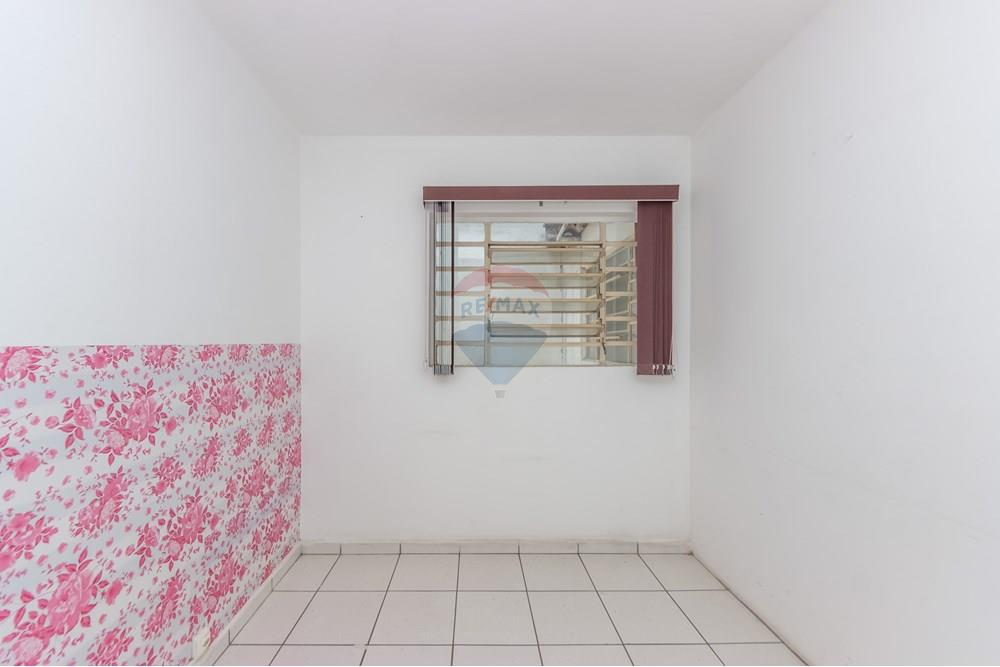 Casa - Venda - São Paulo , São Paulo - IMG_995110.jpg - 602161002-70