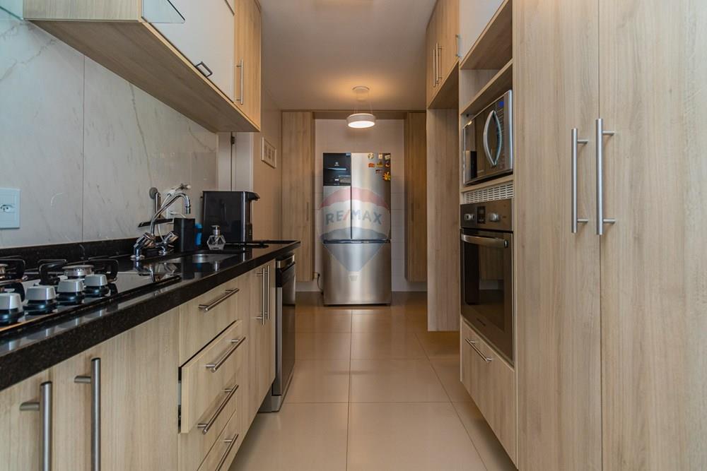 Apartamento - Venda - São Paulo , São Paulo - 01fotos_048.jpg - 602011013-14