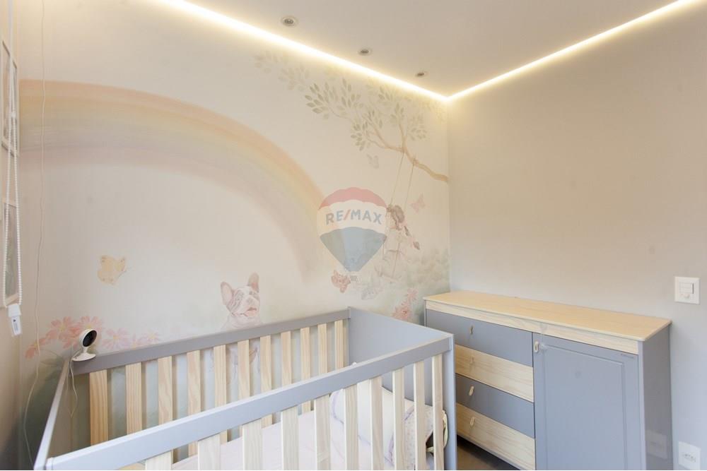 Apartamento - Venda - São Paulo , São Paulo - IMG_9229.jpg - 601751009-389