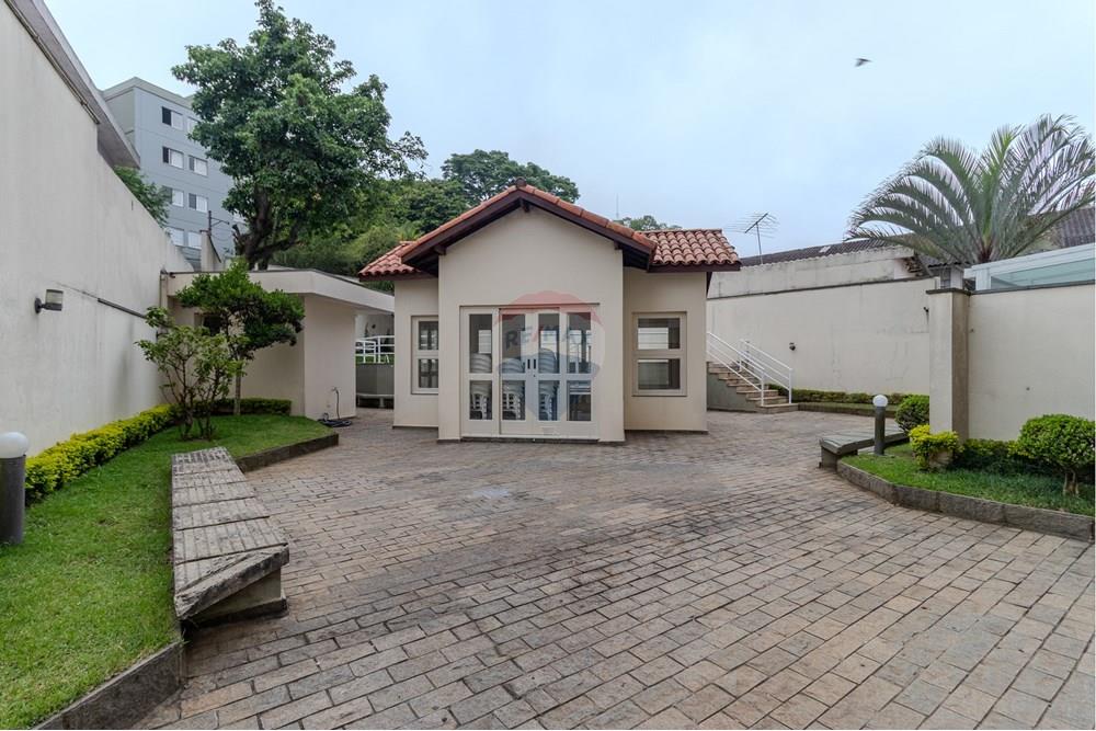 Apartamento - Venda - São Paulo , São Paulo - 01fotos_040.jpg - 601181054-73