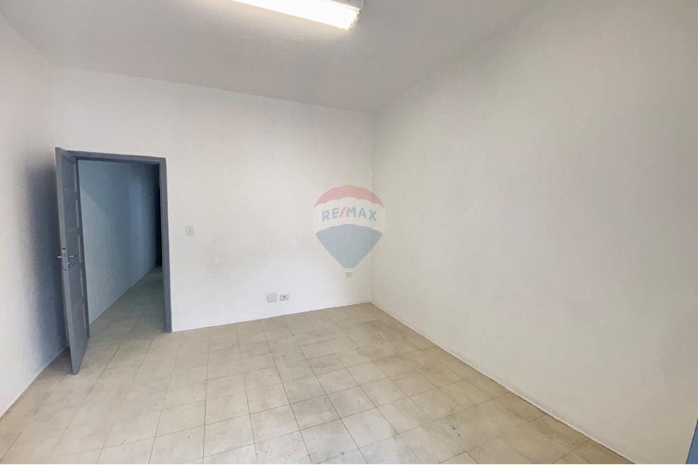 Casa - Alugar - São Paulo , São Paulo - IMG_7815.JPG - 602191016-218