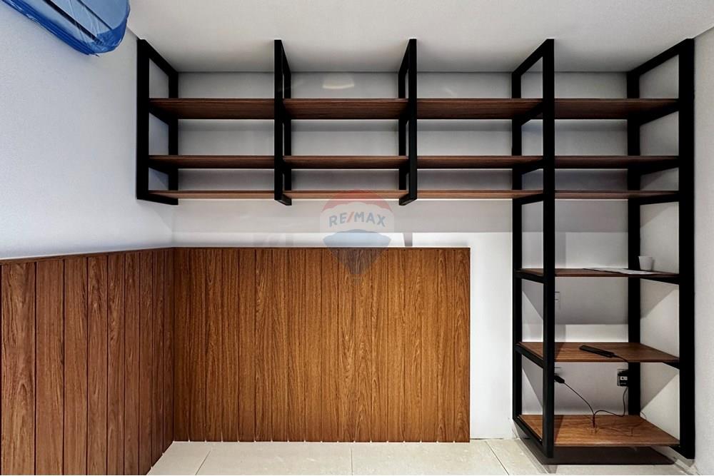 Apartamento - Venda - São Paulo , São Paulo - IMG_3514.jpg - 602321014-12