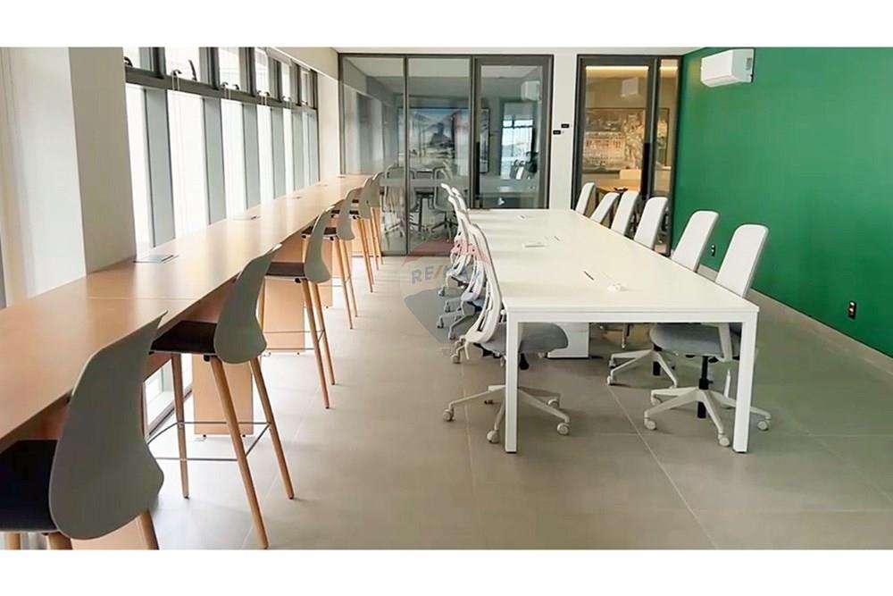 Studio - Venda - São Paulo , São Paulo - FOTO 17.jpg - 601361078-2