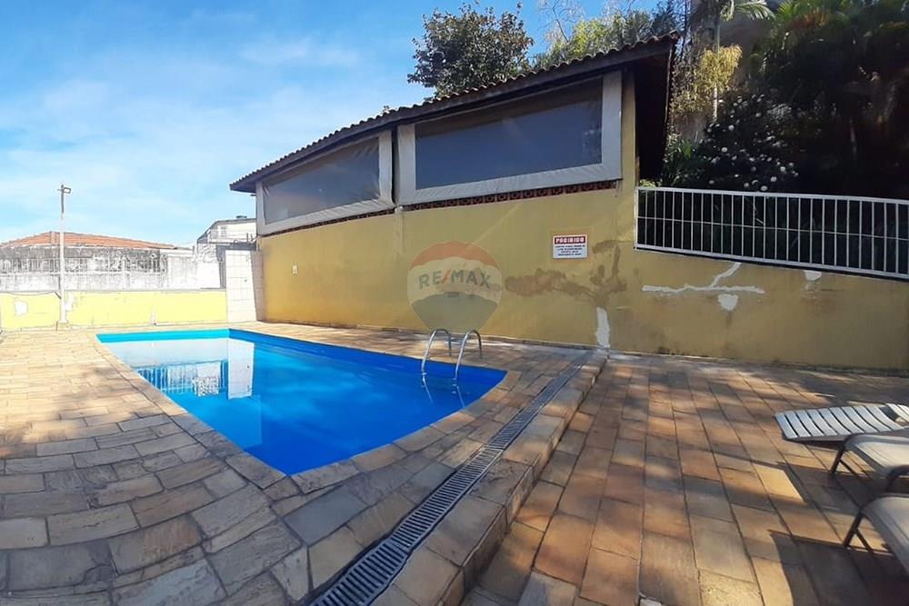 Apartamento - Venda - São Paulo , São Paulo - WhatsApp Image 2022-06-24 at 15.14.02 (1).jpeg - 601751005-544