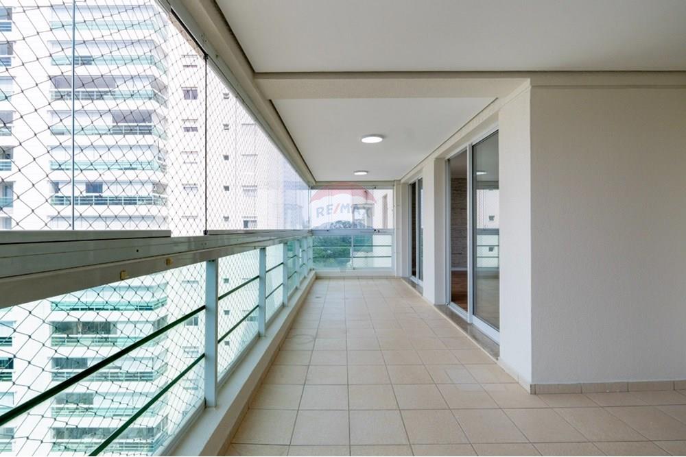 Apartamento - Venda - São Paulo , São Paulo - 1738089098029-01fotos_033.jpeg - 601251016-71