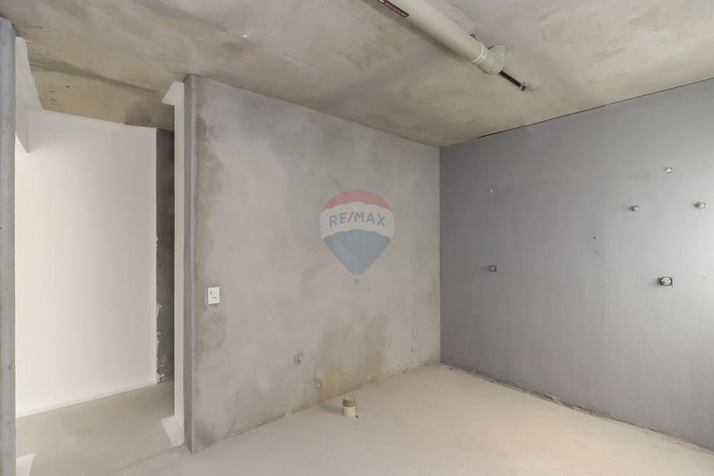 Casa de Condomínio - Venda - São Paulo , São Paulo - 05dormitorios_008.jpg - 602101048-17