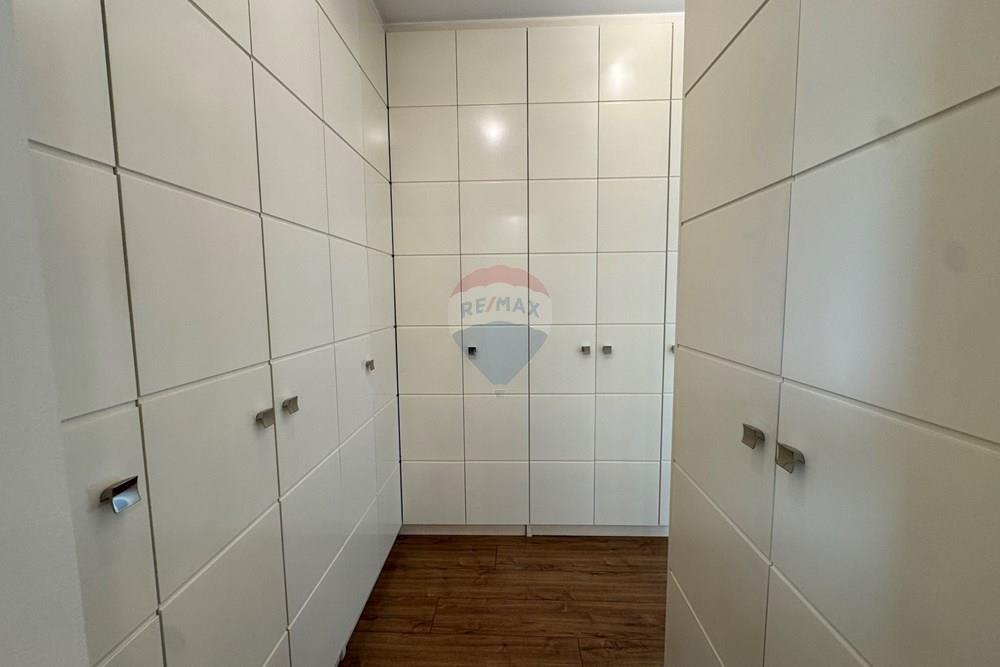 Apartamento - Alugar - São Paulo , São Paulo - IMG_6094.JPG - 601131006-124