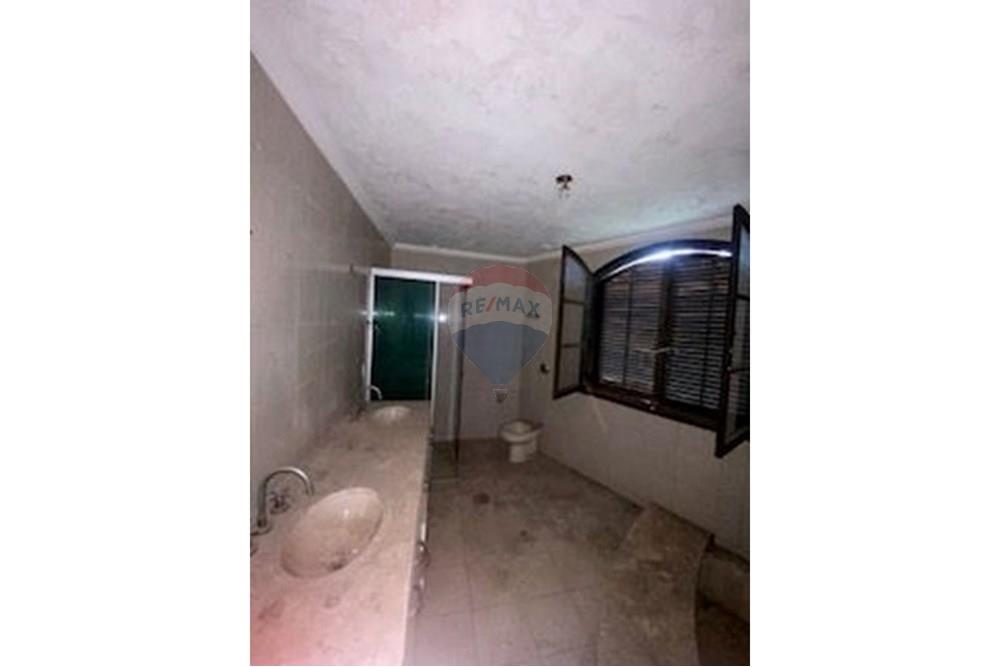 Casa - Alugar - São Paulo , São Paulo - WhatsApp Image 2025-07-04 at 09.25.24 (1).jpeg - 601971016-477