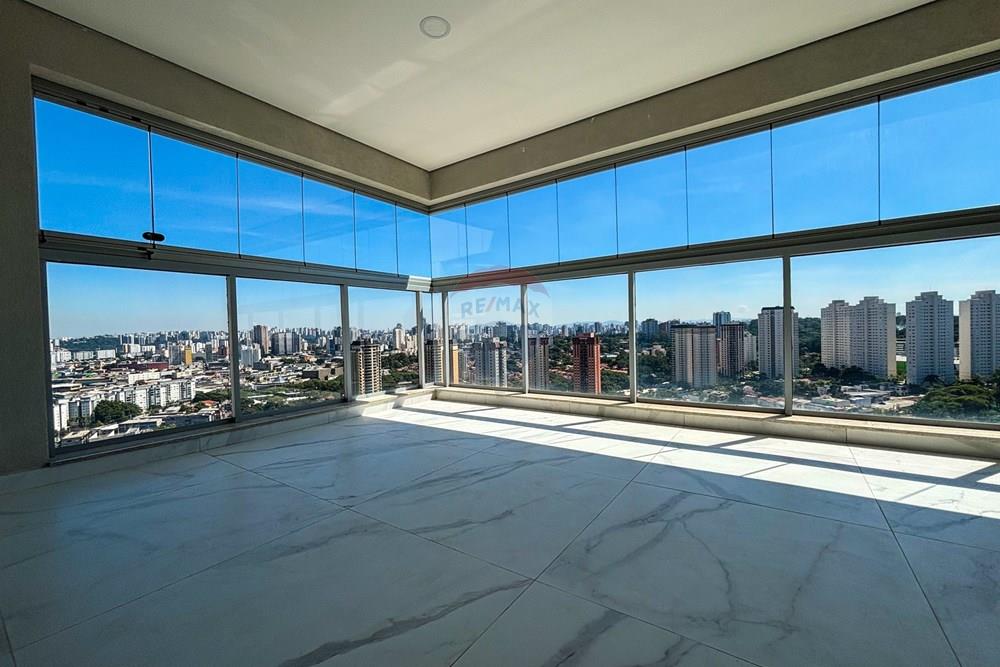 Apartamento - Venda - São Paulo , São Paulo - IMG_6714.jpg - 601371038-54