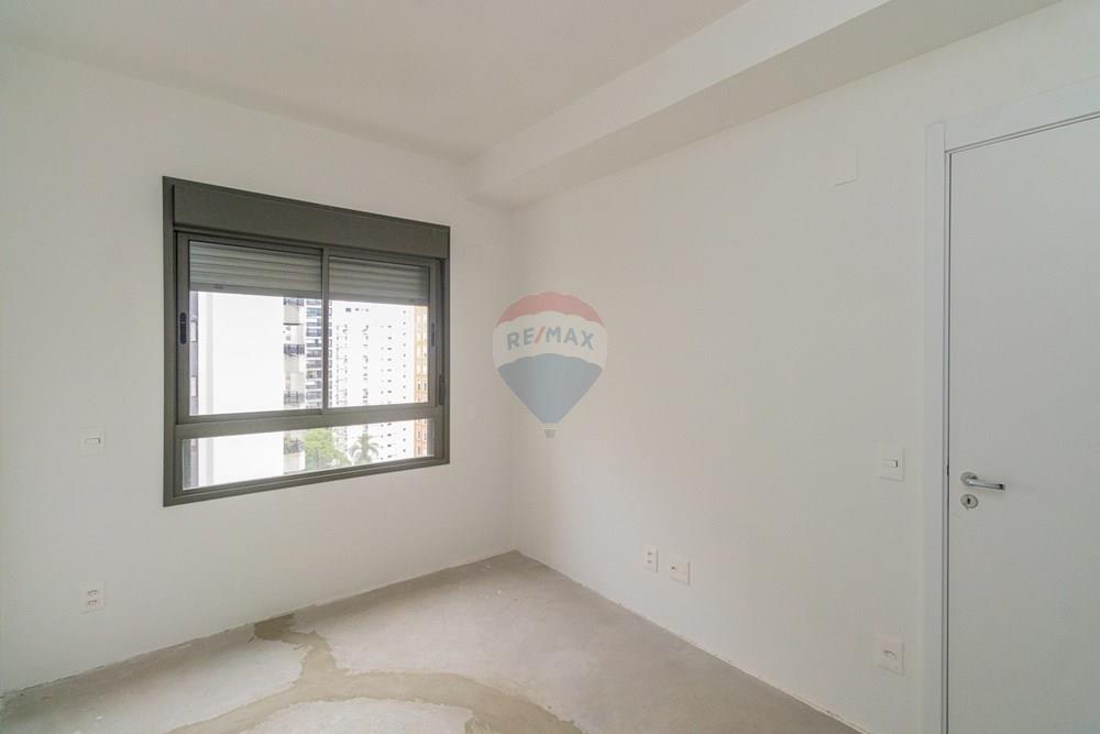 Apartamento - Venda - São Paulo , São Paulo - 01fotos_040.jpg - 601181102-3