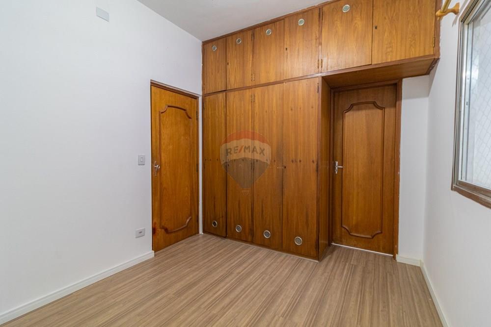 Casa Comercial - Alugar - São Paulo , São Paulo - 06dormitorios_002.jpg - 601401005-62