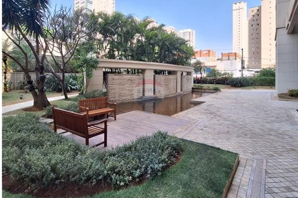 Apartamento - Alugar - São Paulo , São Paulo - WhatsApp Image 2026-01-08 at 08.28.11.jpeg - 602101050-141