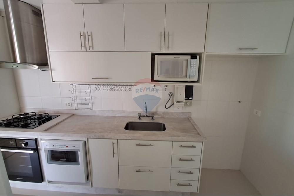 Apartamento - Alugar - São Paulo , São Paulo - IMG-20251113-WA0010.jpg - 602291010-230