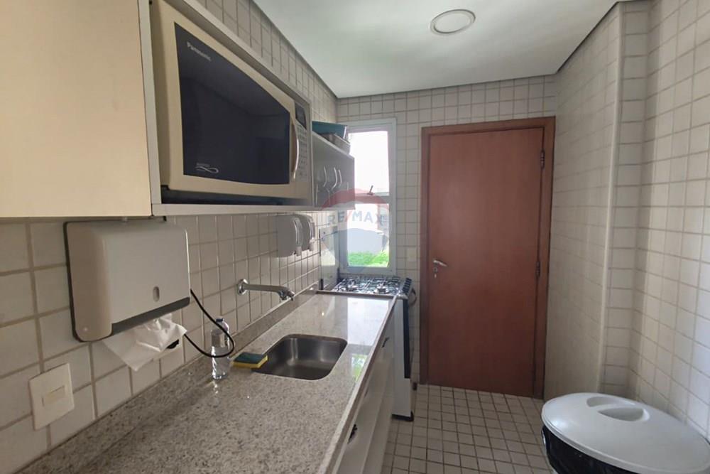 Apartamento - Alugar - São Paulo , São Paulo - 043-d334f4c2-03f7-4033-af39-137c71cf13f8.jpeg - 602361012-248