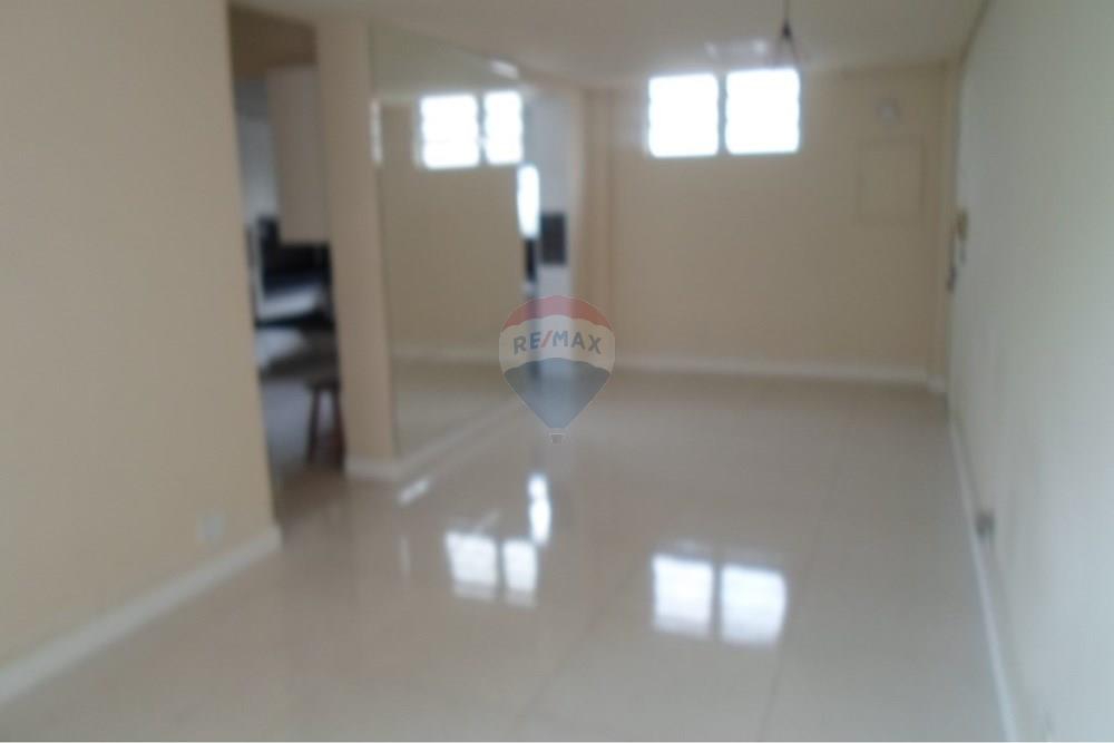 Apartamento - Alugar - São Paulo , São Paulo - SAM_9869.JPG - 601361021-1774