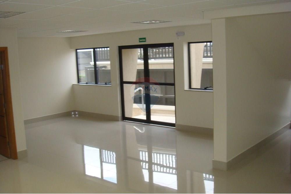 Galpão - Alugar - Itaquaquecetuba , São Paulo - 5.jpg - 602291021-197