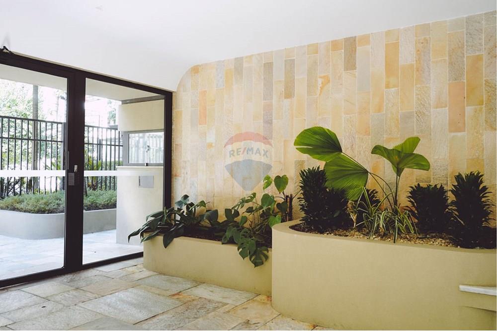 Apartamento - Venda - São Paulo , São Paulo - DSC04047.jpg - 602271022-159