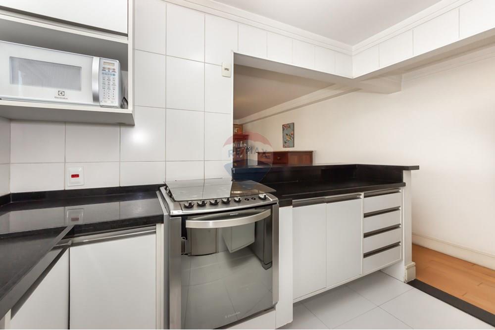 Apartamento - Venda - São Paulo , São Paulo - 01fotos_027.jpg - 601331025-17