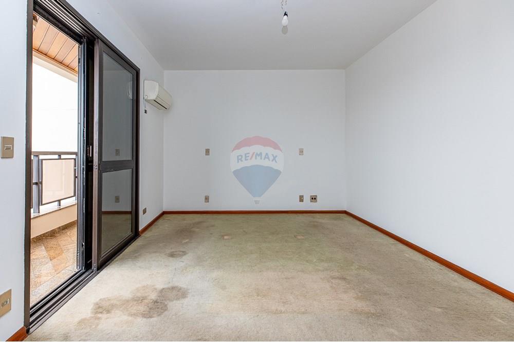 Apartamento - Venda - São Paulo , São Paulo - 01fotos_039.jpg - 601251061-228