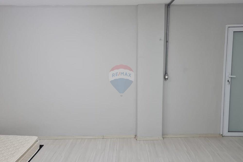 Outros - Alugar - São Paulo , São Paulo - WhatsApp Image 2026-02-04 at 18.03.30 (1).jpeg - 602411012-8