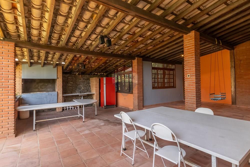 Casa - Venda - Carapicuíba , São Paulo - IMG_933750.jpg - 602241014-26