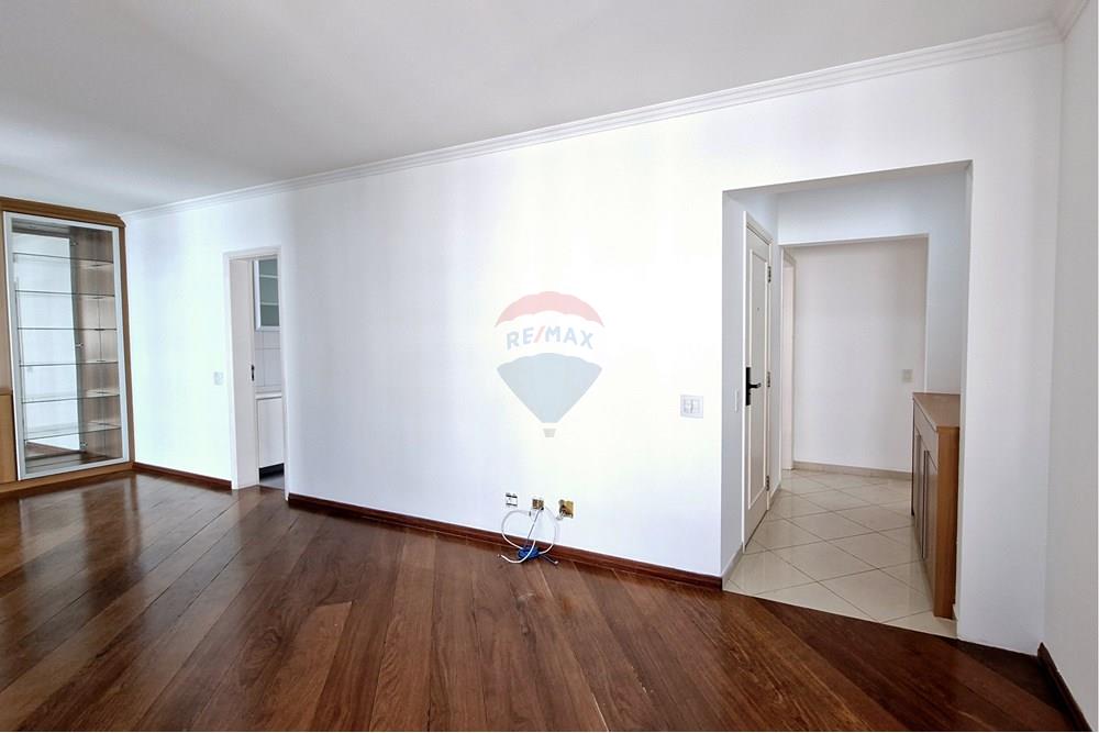 Apartamento - Alugar - São Paulo , São Paulo - RUA ANTÔNIO MACEDO SOARES, 1112 (15).jpg - 601361020-426