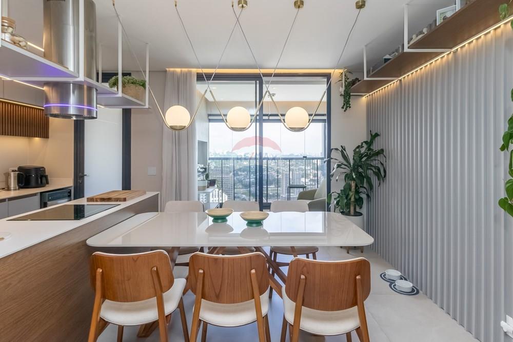 Apartamento - Venda - São Paulo , São Paulo - IMG_472525.jpg - 601721039-16