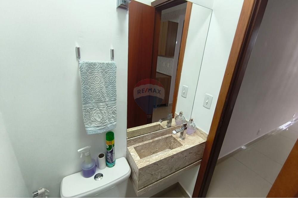 Sobrado - Alugar - São Paulo , São Paulo - WhatsApp Image 2026-03-12 at 11.39.59 (3).jpeg - 602381007-15