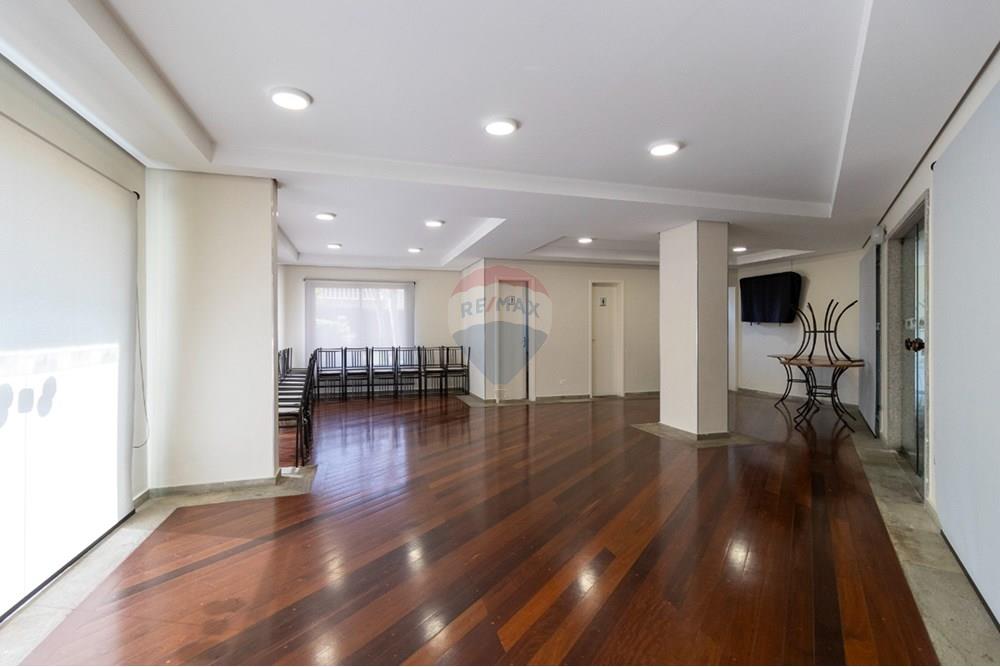 Apartamento - Venda - São Paulo , São Paulo - 1746668107563-01fotos_035.jpeg - 601251084-250