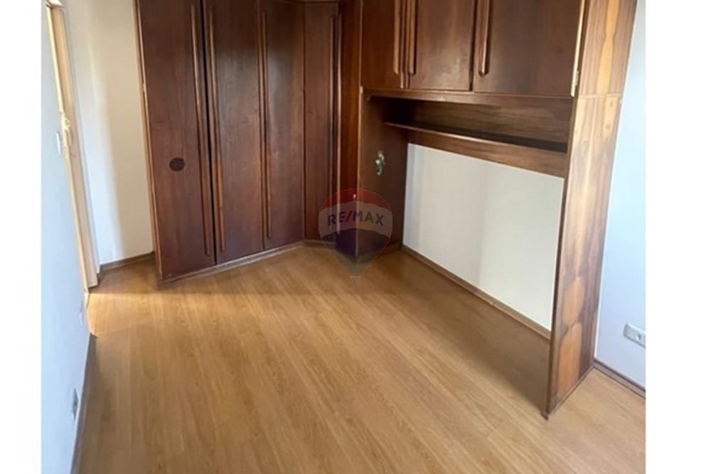 Apartamento - Alugar - São Paulo , São Paulo - WhatsApp Image 2025-12-16 at 10.26.01.jpeg - 602101050-129