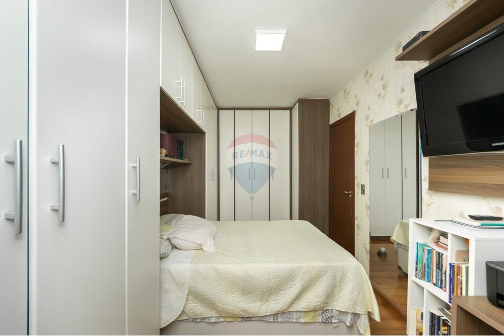 Casa à venda com 3 quartos, 180m² - Foto 14