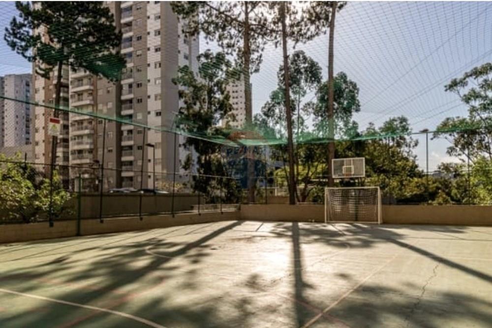 Apartamento - Venda - São Paulo , São Paulo - WhatsApp Image 2024-04-12 at 08.20.14.jpeg - 602411012-16