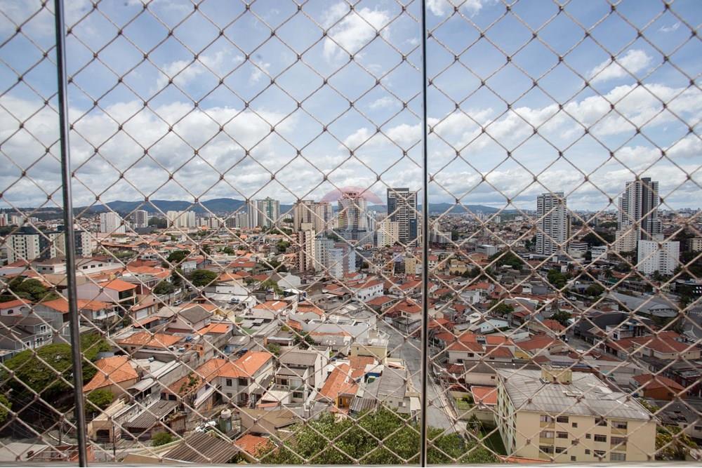 Apartamento - Venda - São Paulo , São Paulo - IMG_9240.jpg - 601751009-394