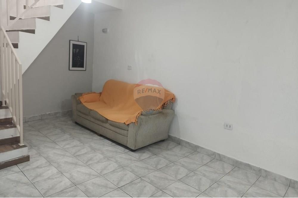 Sobrado - Alugar - Osasco , São Paulo - WhatsApp Image 2025-11-03 at 2.23.10 PM.jpeg - 601241003-198