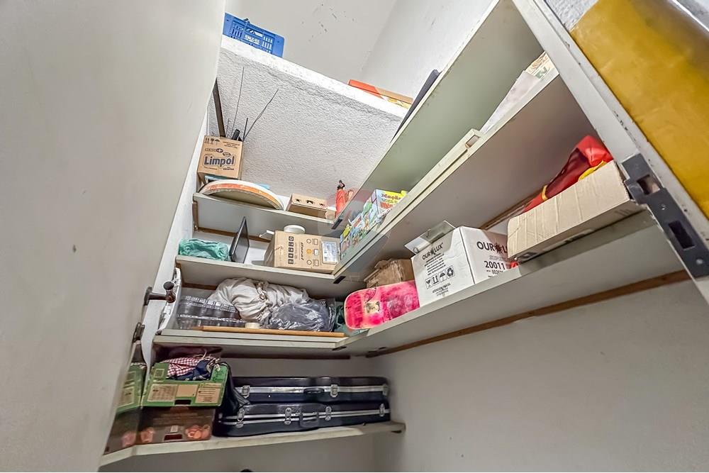 Apartamento - Venda - São Paulo , São Paulo - IMG_331309.jpg - 601811024-48