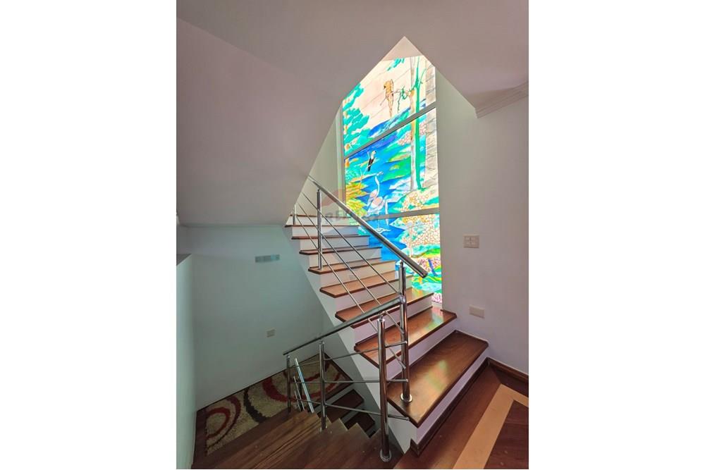 Casa de Condomínio - Venda - Mairiporã , São Paulo - WhatsApp Image 2025-08-16 at 16.17.47 (6).jpeg - 601991054-45