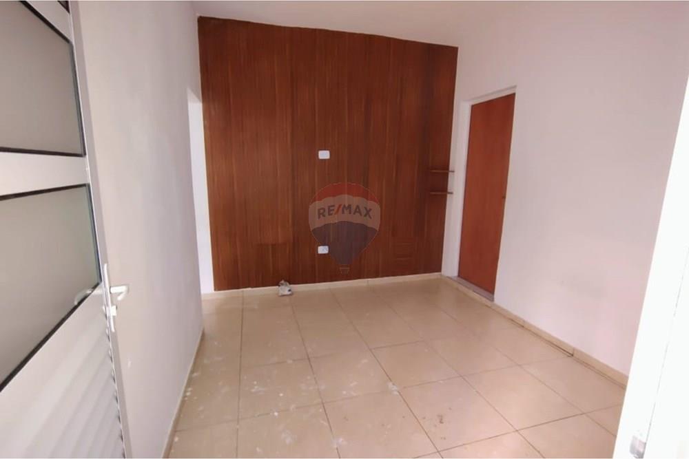 Casa - Alugar - São Paulo , São Paulo - 921ccb87-9d9f-4743-8164-859247ce9514.jpg - 601051037-157