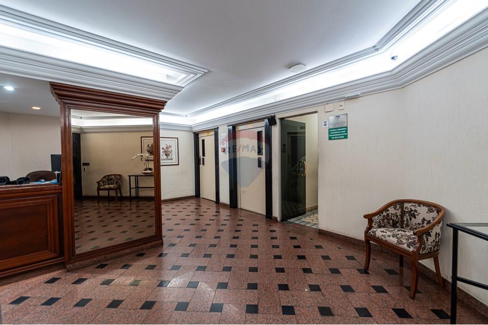 Apartamento - Venda - São Paulo , São Paulo - 601301090-1 apartamento a venda rua batataes jardim paulista remax (55).JPG - 601301090-1