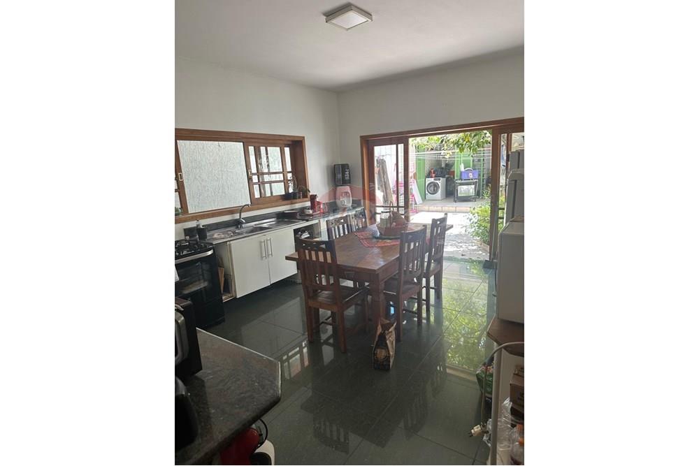 Casa - Venda - São Paulo , São Paulo - WhatsApp Image 2025-11-28 at 11.37.44 (5).jpeg - 601311076-1