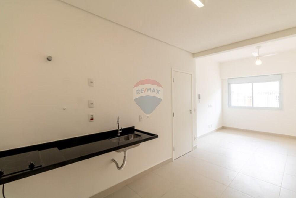 Apartamento - Alugar - São Paulo , São Paulo - 006-e5310186-380e-4173-858a-afc186132cc4.jpeg - 602361012-257