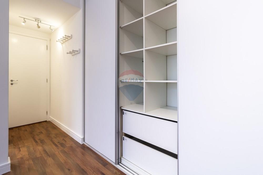 Apartamento - Venda - São Paulo , São Paulo - 12 QUARTO 3 SUITE (5).jpg - 602281022-123