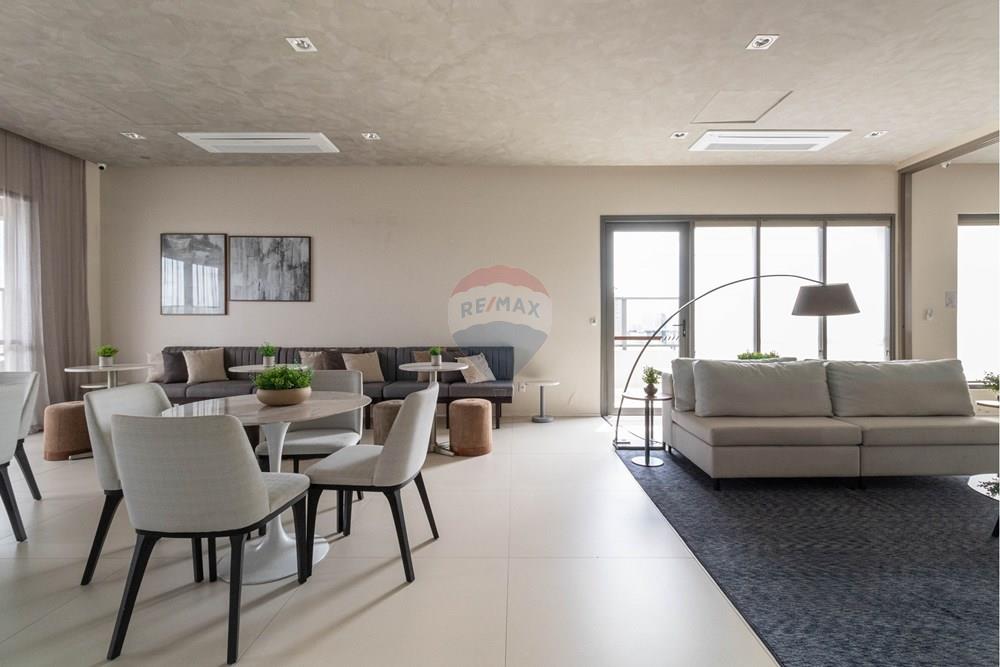 Apartamento - Venda - São Paulo , São Paulo - 01fotos_014.jpg - 601251099-187