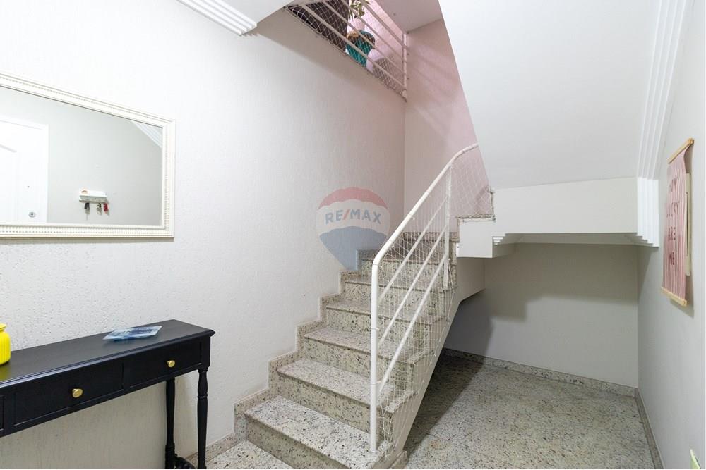 Casa de Condomínio - Venda - São Paulo , São Paulo - 01fotos_037.jpg - 601351231-27