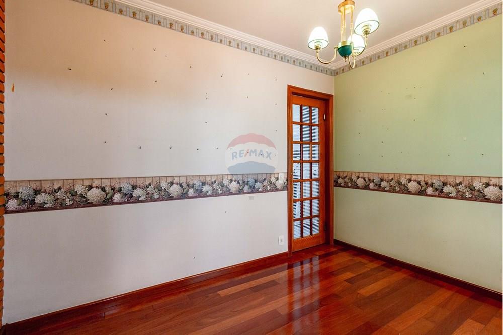 Apartamento - Alugar - São Paulo , São Paulo - _MG_2683.jpg - 601361016-178