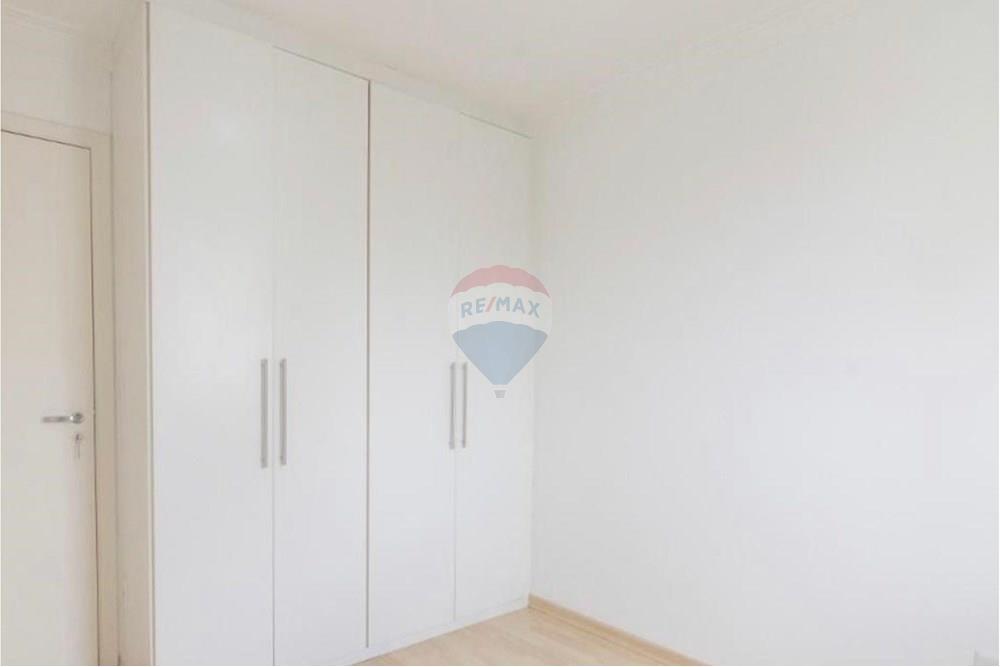 Residenční - Byt - Sao Paulo , Sao Paulo - BR - WhatsApp Image 2025-09-09 at 18.03.38.jpeg - 602341002-51