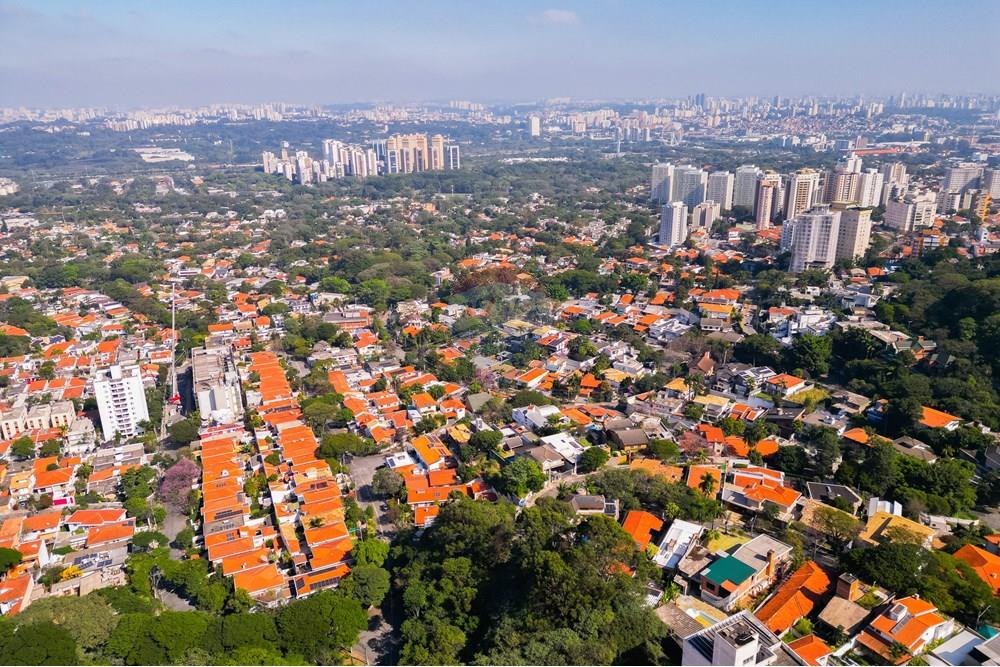 Terreno à venda, 176m² - Foto 21