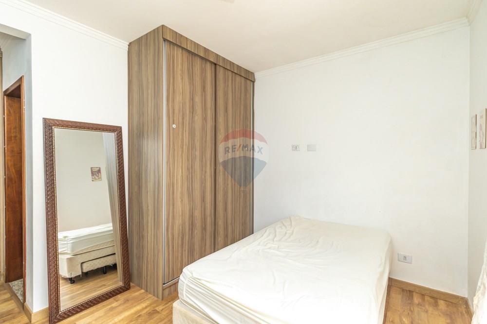 Casa de Condomínio - Venda - Vargem Grande Paulista , São Paulo - 55-IMG_6821.jpg - 602241019-36